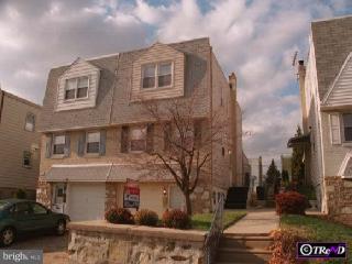9948 Bridle Road Philadelphia, PA 19115 - Photo 1 of 1 Gallery Image 1