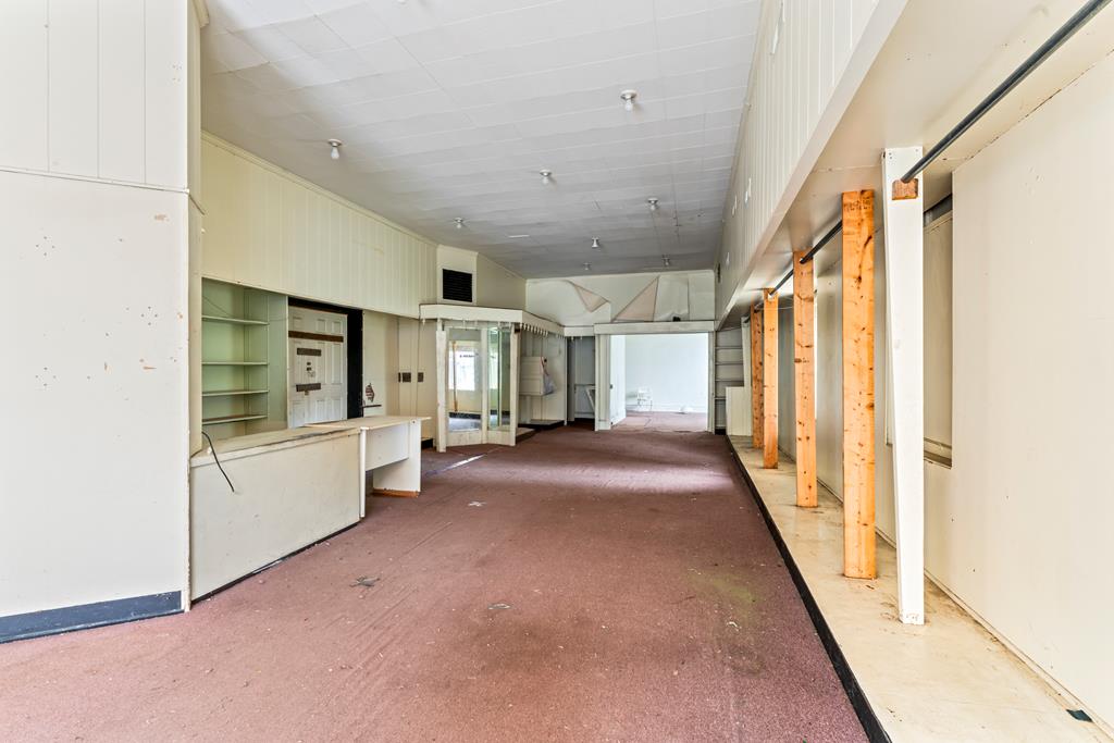 1754 Union Valley Road Riner, VA 24149 - Photo 48 of 65 Gallery Image 48