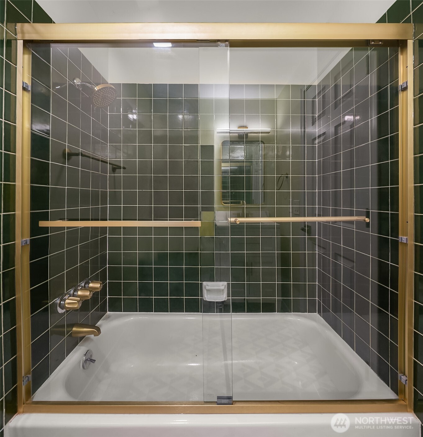 6208 Sycamore Place Everett, WA 98203 - Photo 28 of 30