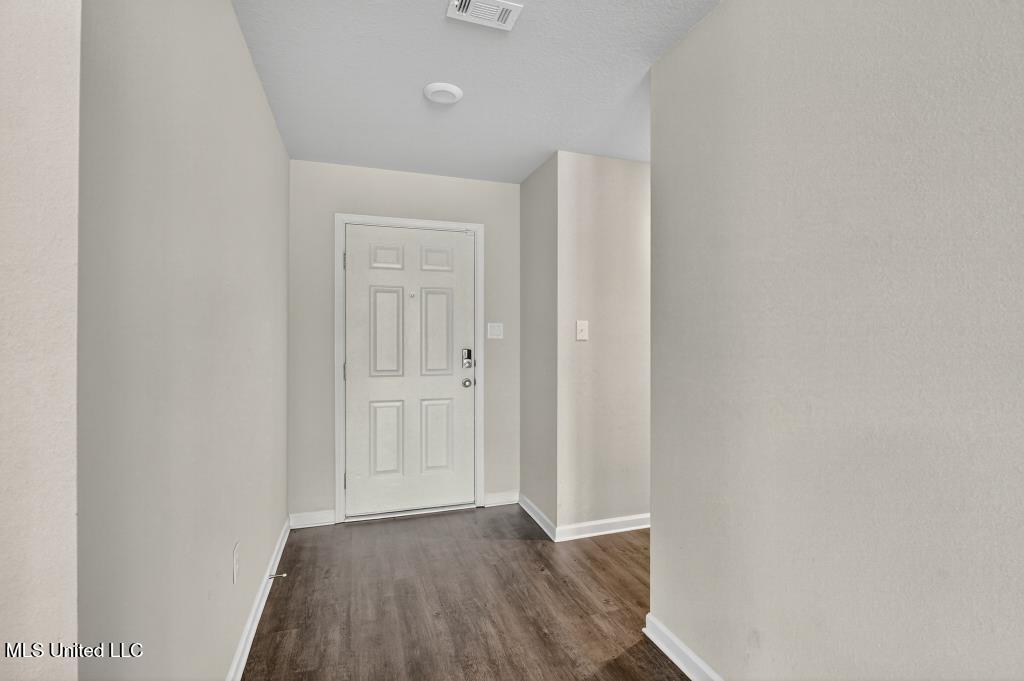 15232 Cypress Way Biloxi, MS 39532 - Photo 14 of 43 IMG_6720