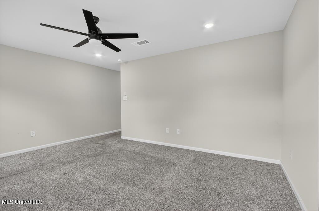 15232 Cypress Way Biloxi, MS 39532 - Photo 16 of 43 IMG_6733