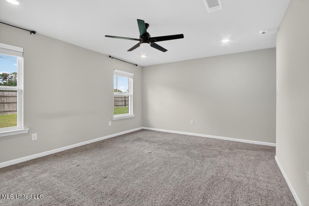 15232 Cypress Way Biloxi, MS 39532 - Photo 17 of 43 IMG_6734