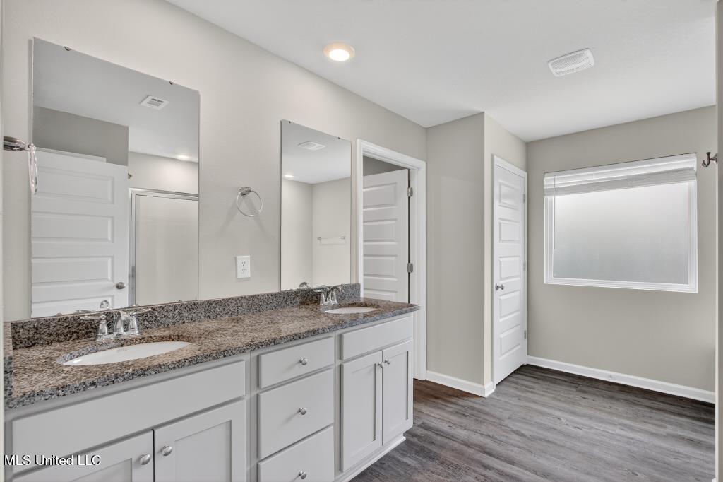 15232 Cypress Way Biloxi, MS 39532 - Photo 18 of 43 IMG_6735