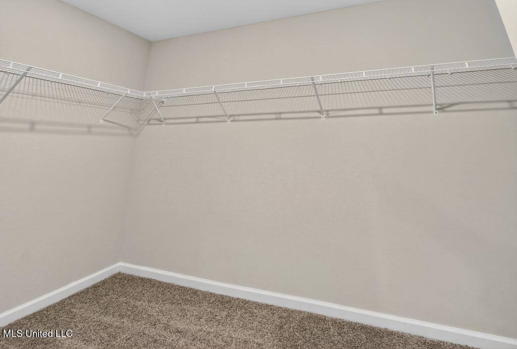 15232 Cypress Way Biloxi, MS 39532 - Photo 22 of 43 IMG_6739