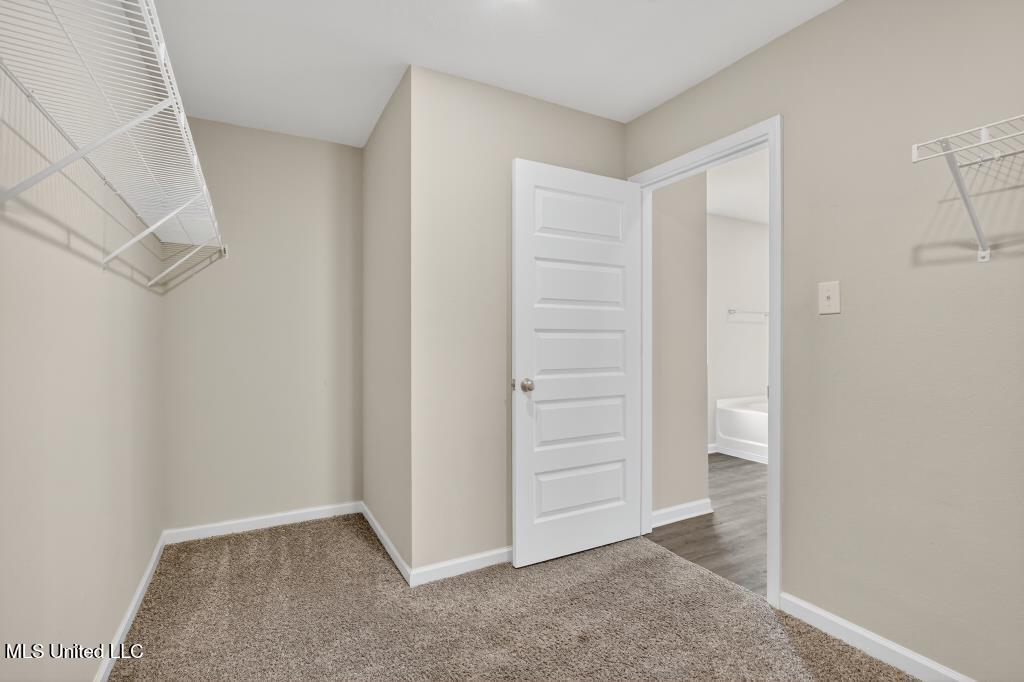 15232 Cypress Way Biloxi, MS 39532 - Photo 23 of 43 IMG_6740