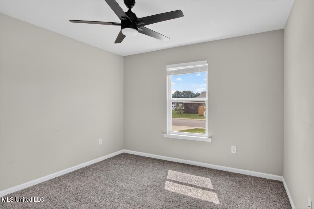 15232 Cypress Way Biloxi, MS 39532 - Photo 24 of 43 IMG_6741