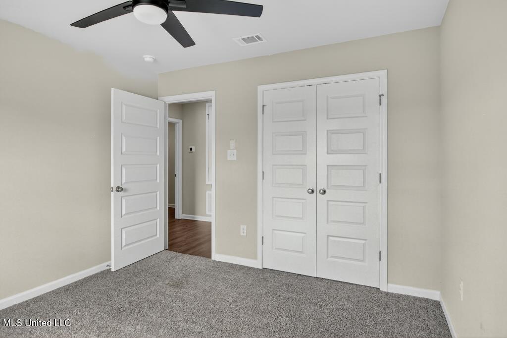 15232 Cypress Way Biloxi, MS 39532 - Photo 25 of 43 IMG_6742