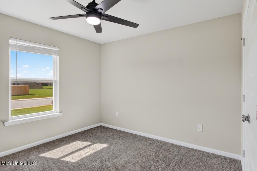 15232 Cypress Way Biloxi, MS 39532 - Photo 29 of 43 IMG_6746