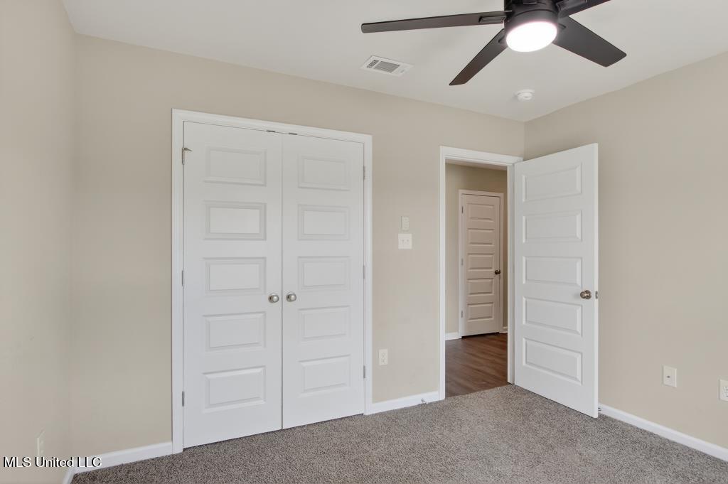 15232 Cypress Way Biloxi, MS 39532 - Photo 30 of 43 IMG_6747