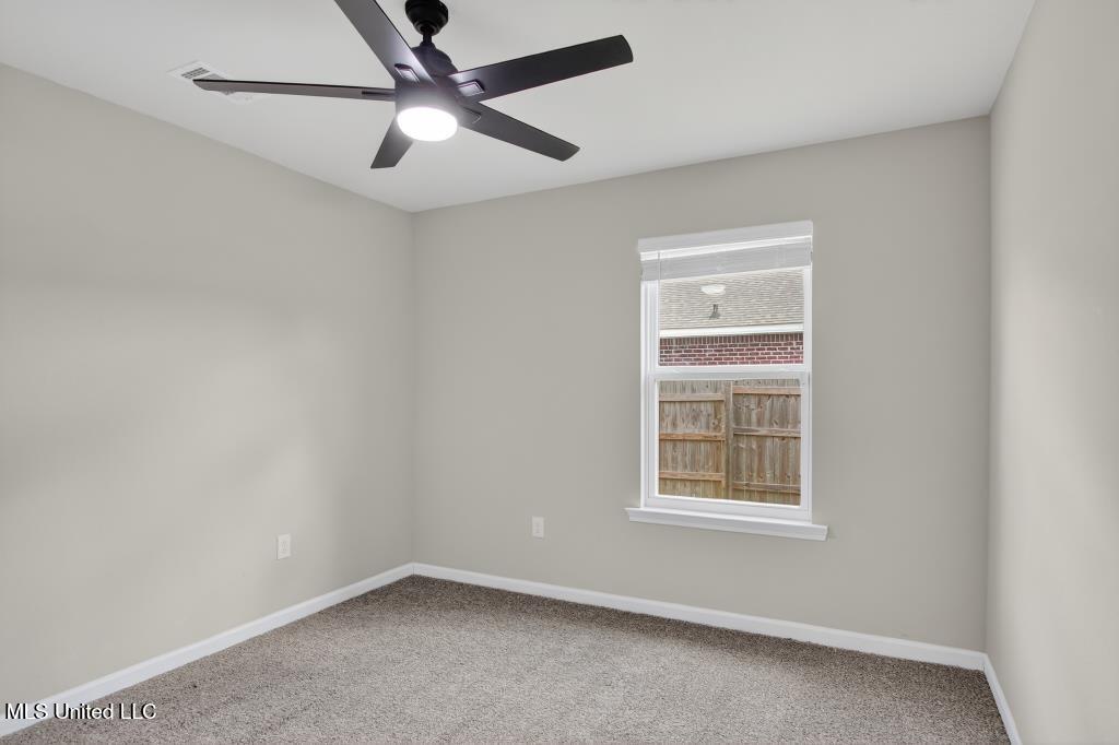 15232 Cypress Way Biloxi, MS 39532 - Photo 31 of 43 IMG_6749