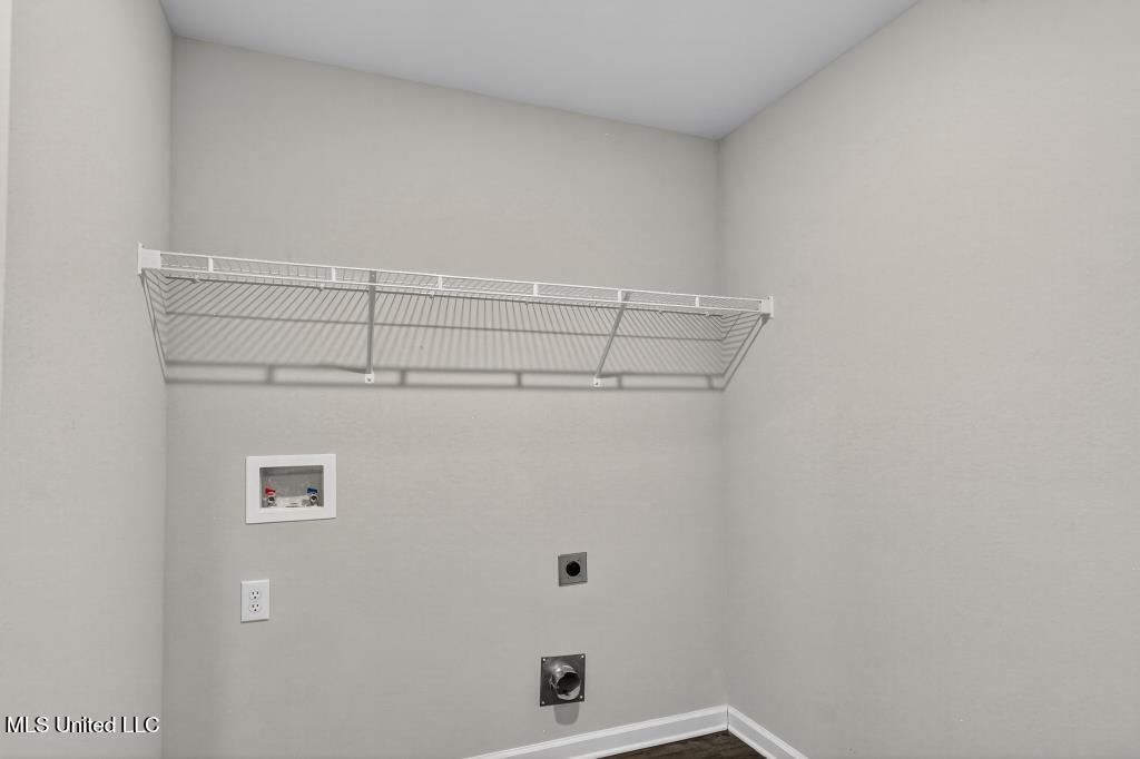 15232 Cypress Way Biloxi, MS 39532 - Photo 32 of 43 IMG_6748