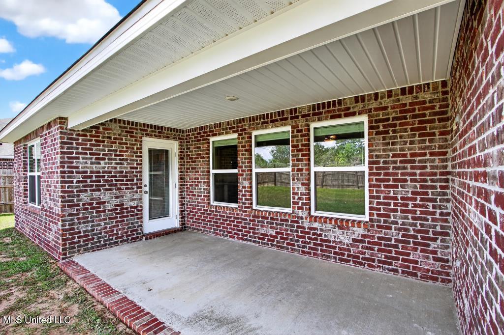 15232 Cypress Way Biloxi, MS 39532 - Photo 34 of 43 IMG_6757