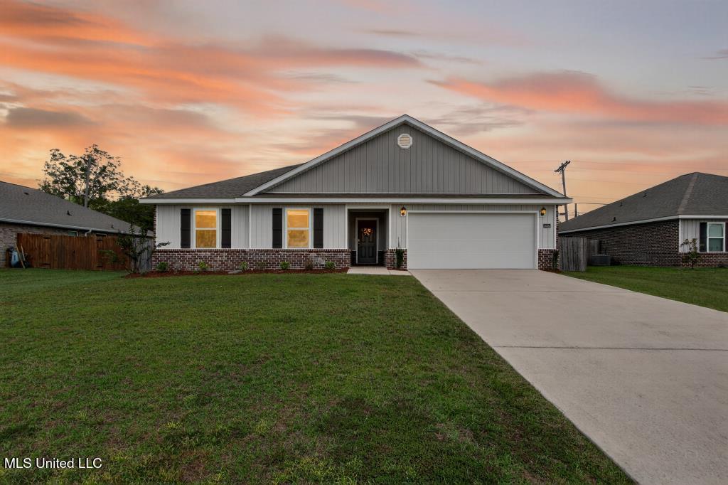 15232 Cypress Way Biloxi, MS 39532 - Photo 39 of 43 IMG_6768