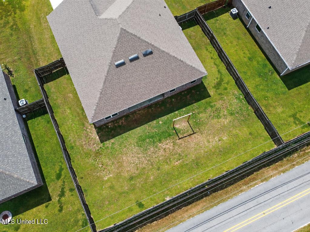 15232 Cypress Way Biloxi, MS 39532 - Photo 41 of 43 IMG_6771