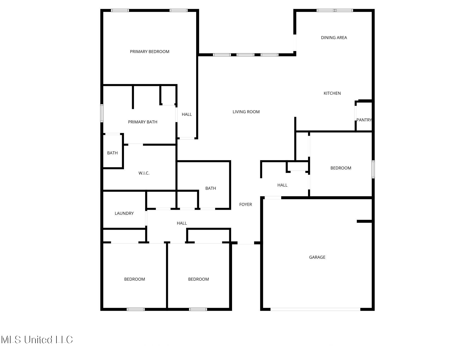 15232 Cypress Way Biloxi, MS 39532 - Photo 43 of 43 IMG_6773