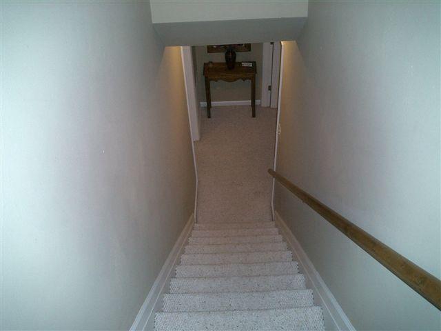 3335 Forest Ridge Road Roanoke, VA 24018 - Photo 12 of 22