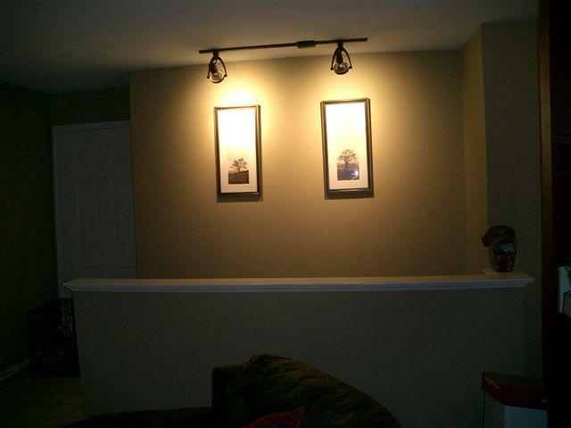 3335 Forest Ridge Road Roanoke, VA 24018 - Photo 4 of 22 a view of small space with window