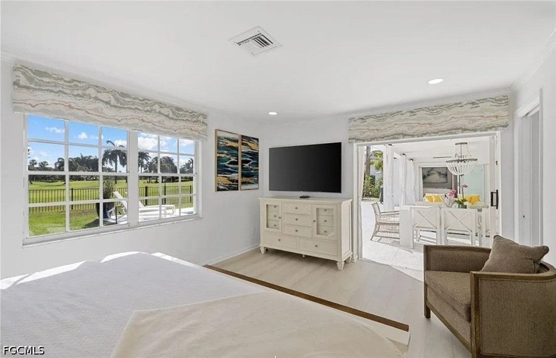 2728 Crayton Road Naples, FL 34103 - Photo 18 of 35 Gallery Image 18