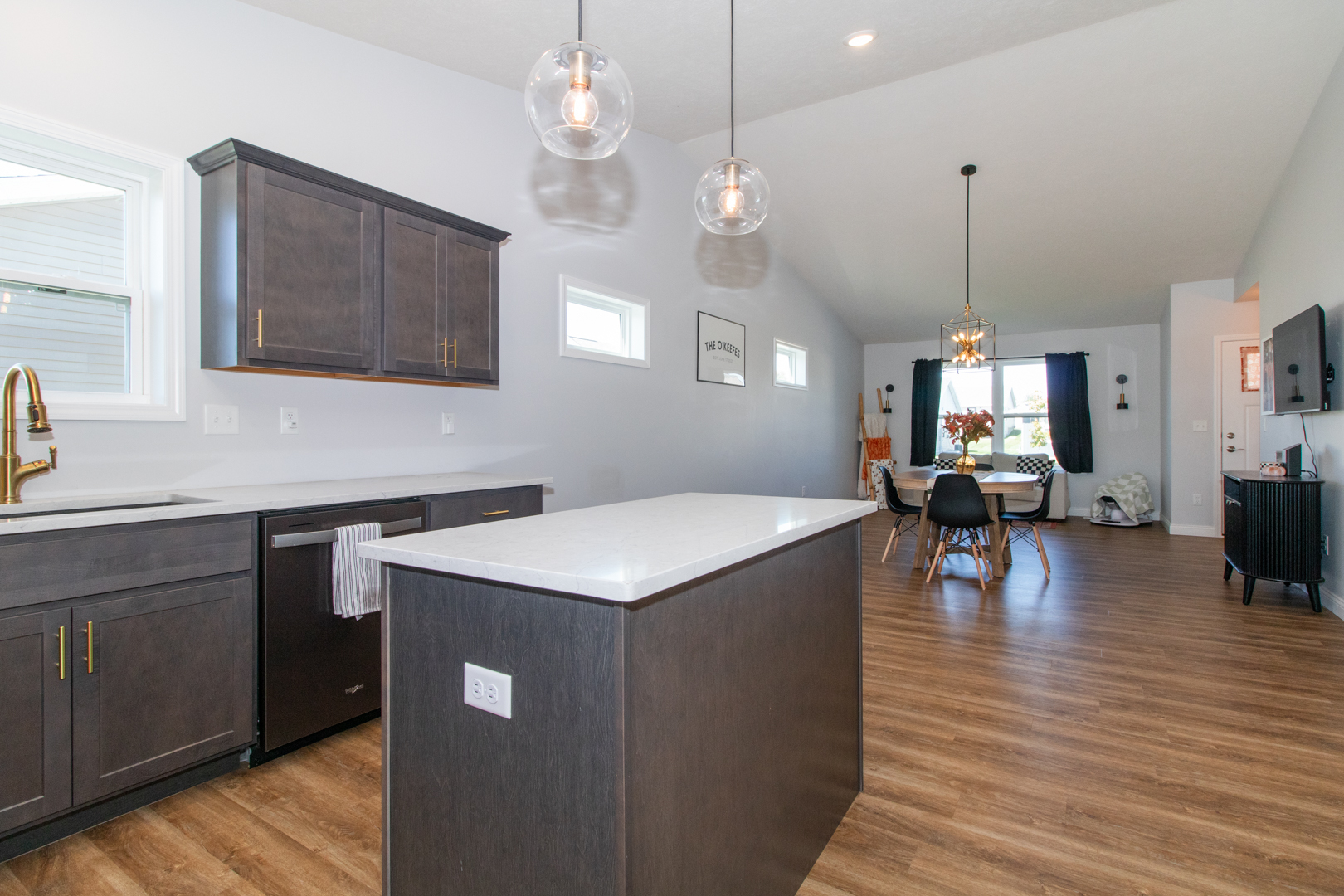 44 Winding Way Bloomington, IL 61705 - Photo 11 of 44 Gallery Image 11