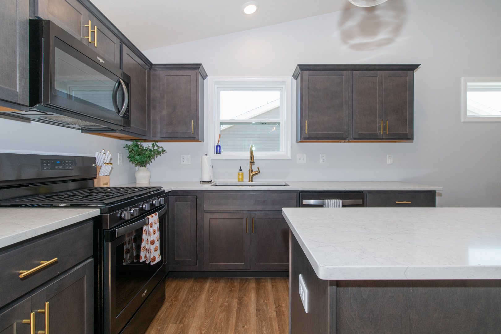 44 Winding Way Bloomington, IL 61705 - Photo 12 of 44 Gallery Image 12