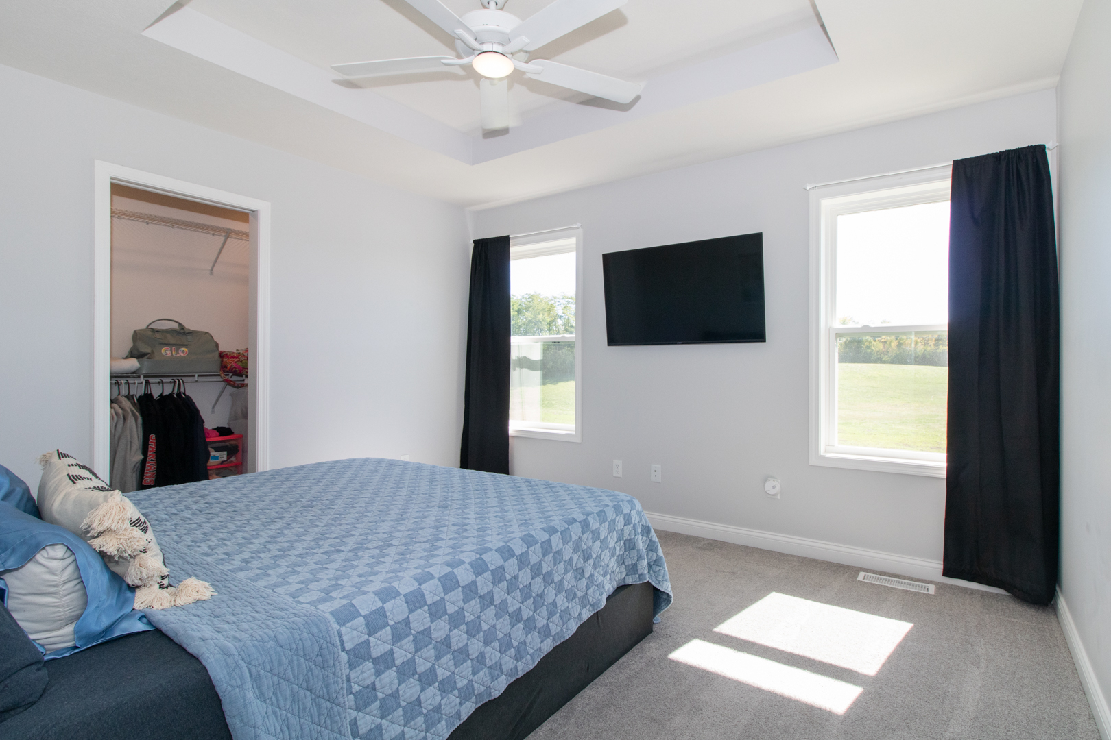44 Winding Way Bloomington, IL 61705 - Photo 13 of 44 Gallery Image 13