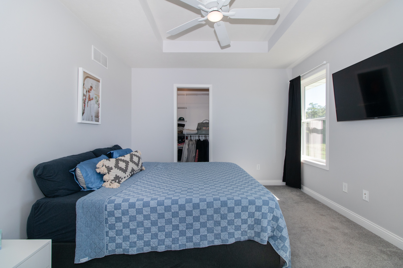44 Winding Way Bloomington, IL 61705 - Photo 14 of 44 Gallery Image 14
