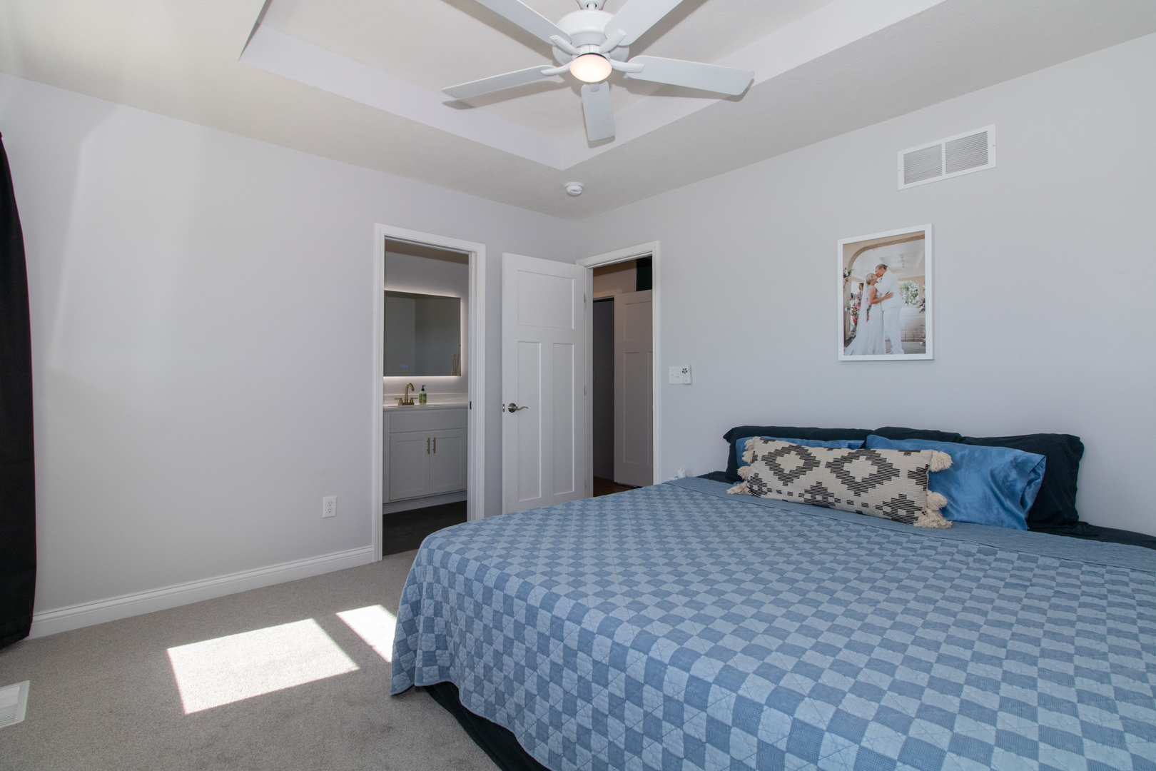 44 Winding Way Bloomington, IL 61705 - Photo 15 of 44 Gallery Image 15