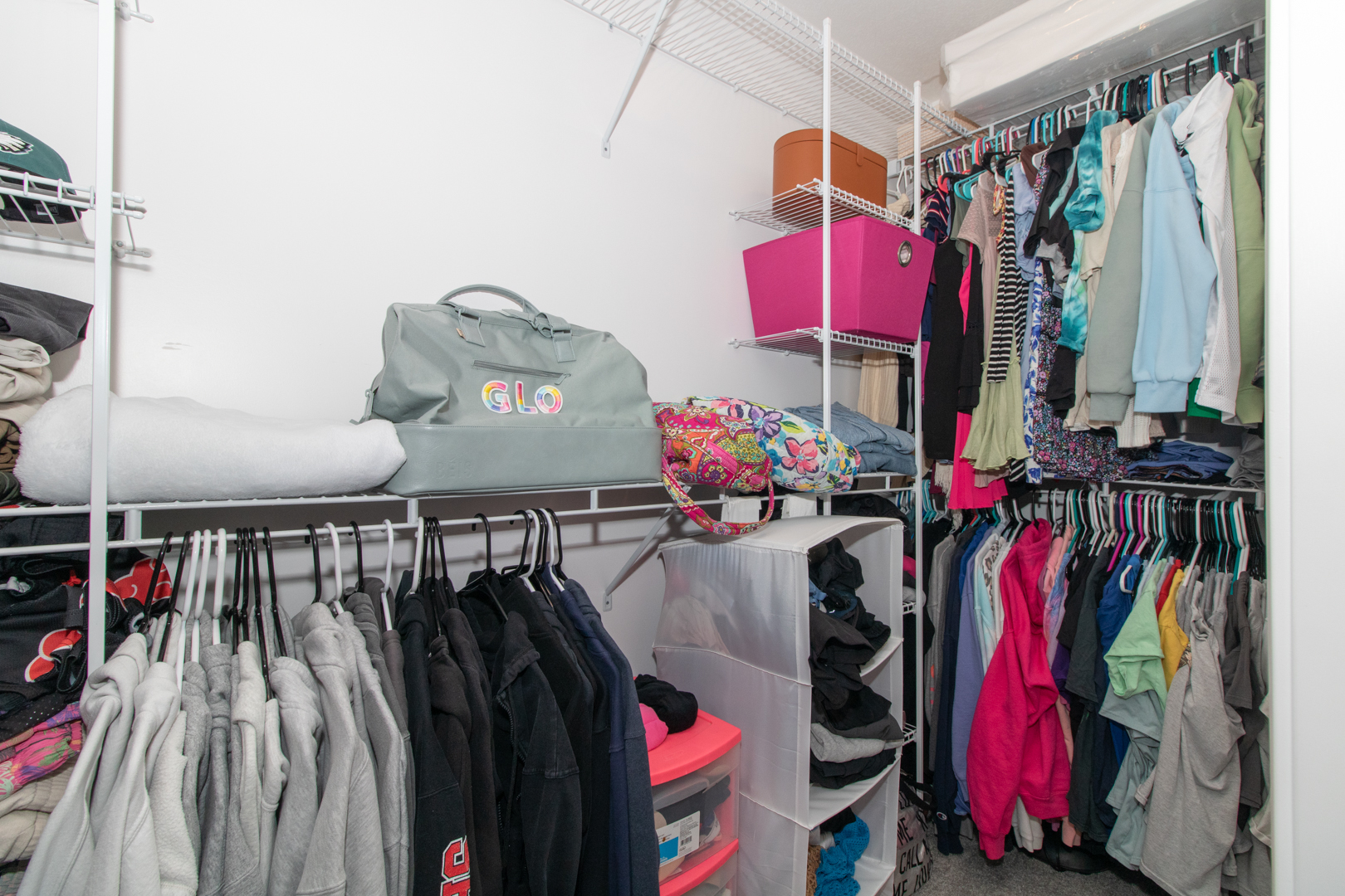 44 Winding Way Bloomington, IL 61705 - Photo 17 of 44 Gallery Image 17