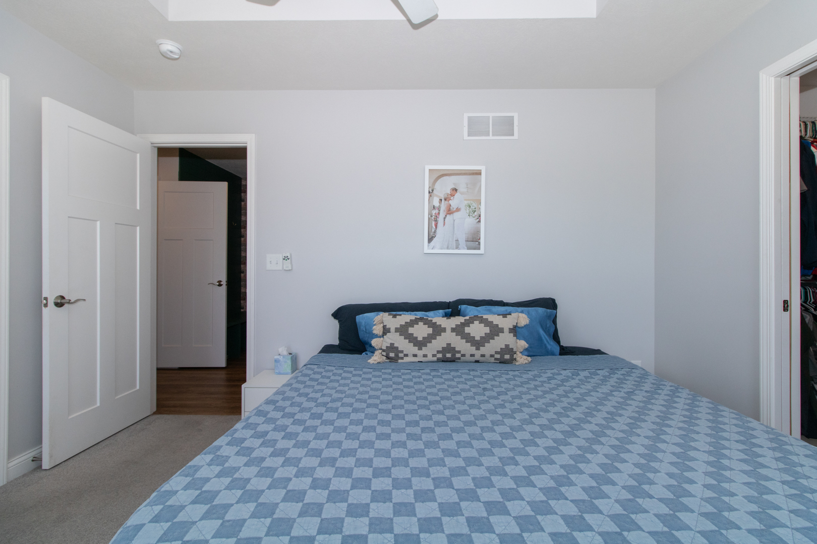 44 Winding Way Bloomington, IL 61705 - Photo 18 of 44 Gallery Image 18