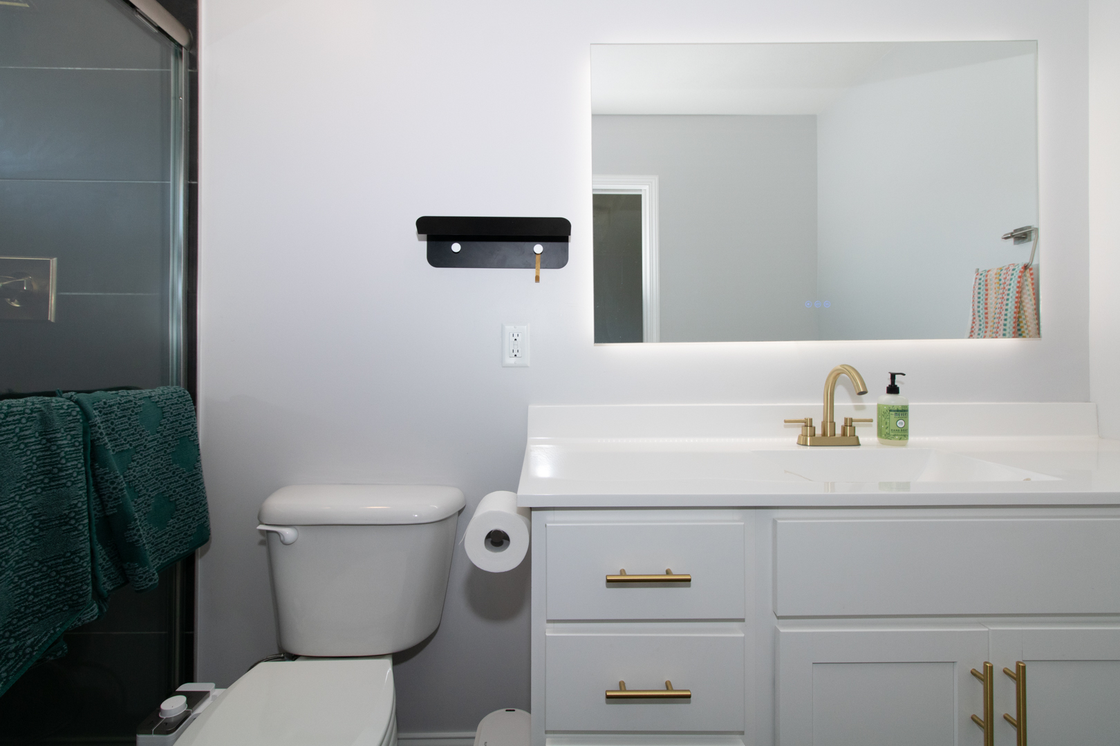 44 Winding Way Bloomington, IL 61705 - Photo 19 of 44 Gallery Image 19