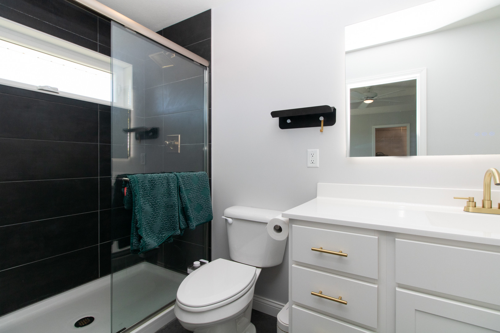 44 Winding Way Bloomington, IL 61705 - Photo 20 of 44 Gallery Image 20