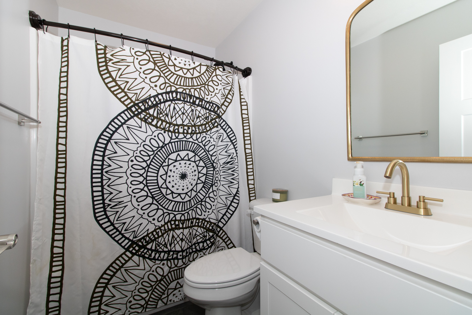 44 Winding Way Bloomington, IL 61705 - Photo 21 of 44 Gallery Image 21