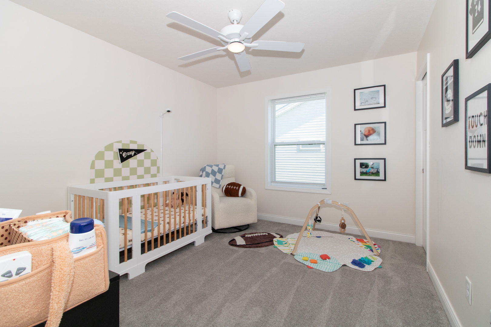 44 Winding Way Bloomington, IL 61705 - Photo 22 of 44 Gallery Image 22