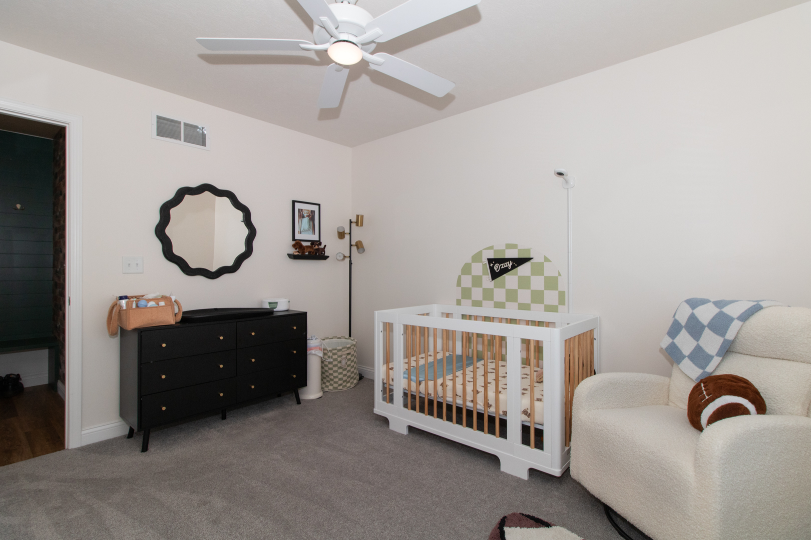 44 Winding Way Bloomington, IL 61705 - Photo 23 of 44 Gallery Image 23