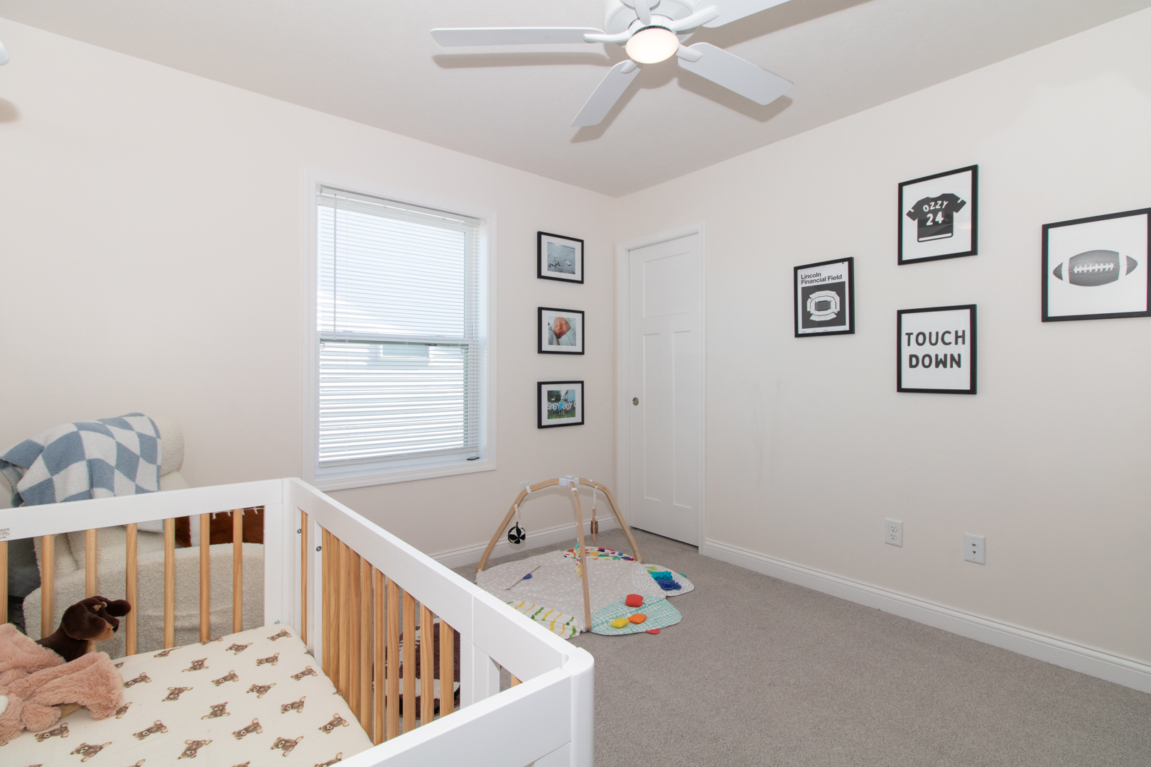 44 Winding Way Bloomington, IL 61705 - Photo 24 of 44 Gallery Image 24