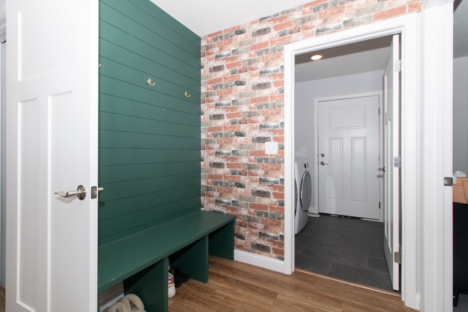 44 Winding Way Bloomington, IL 61705 - Photo 25 of 44 Gallery Image 25