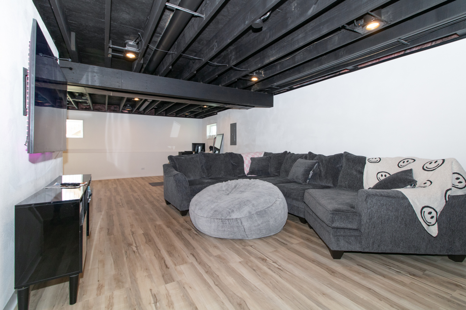 44 Winding Way Bloomington, IL 61705 - Photo 27 of 44 Gallery Image 27