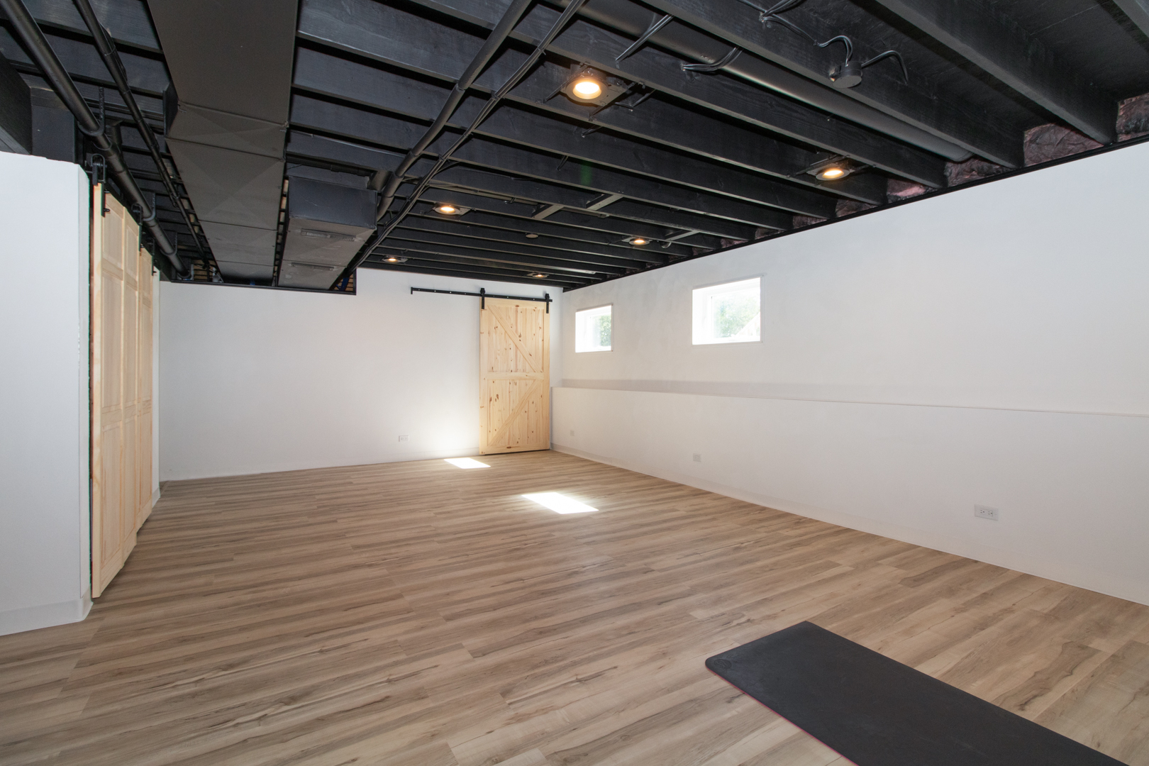 44 Winding Way Bloomington, IL 61705 - Photo 28 of 44 Gallery Image 28