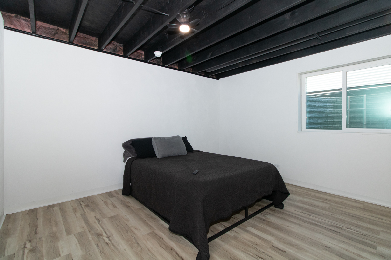 44 Winding Way Bloomington, IL 61705 - Photo 30 of 44 Gallery Image 30