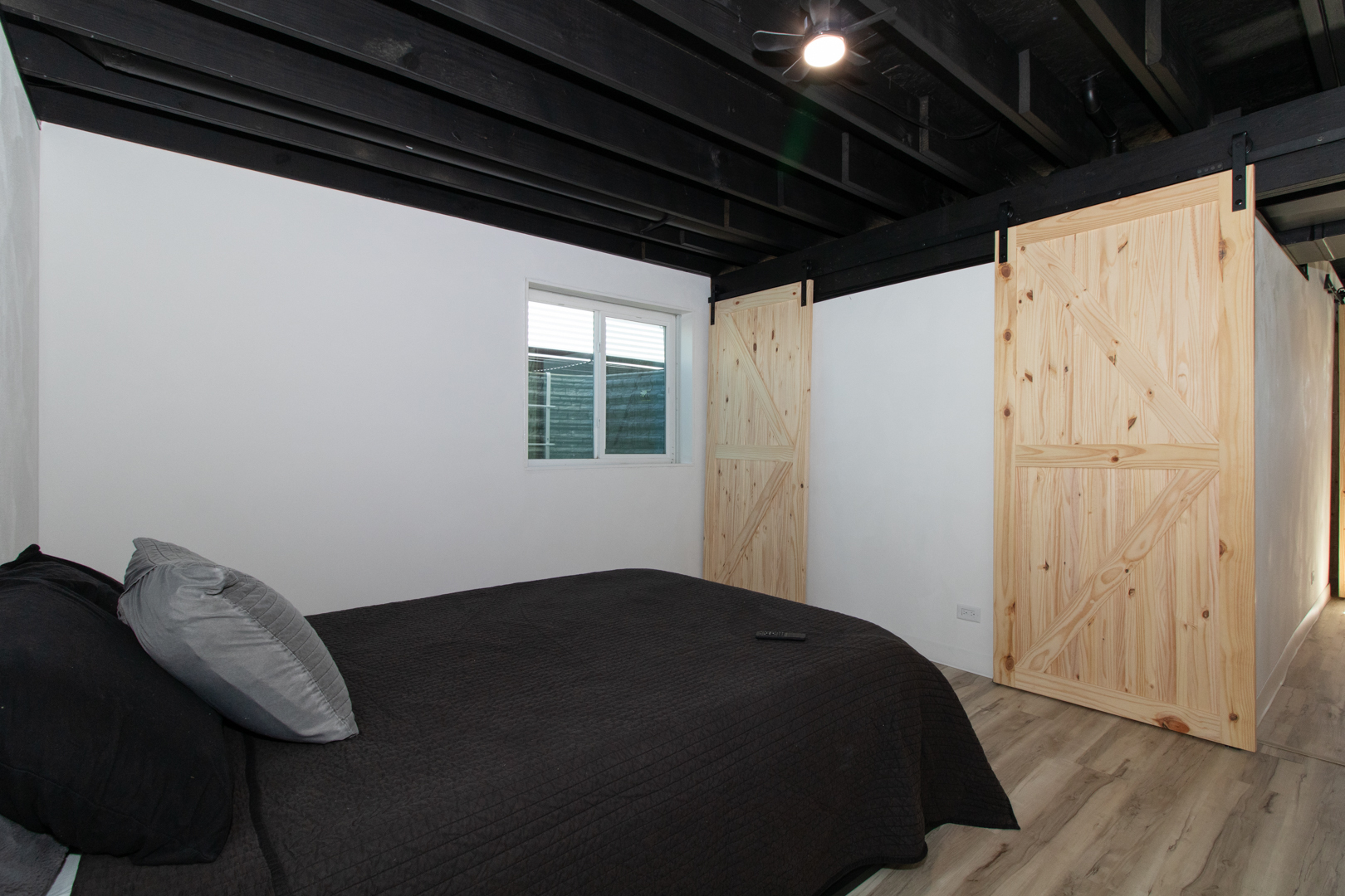 44 Winding Way Bloomington, IL 61705 - Photo 31 of 44 Gallery Image 31