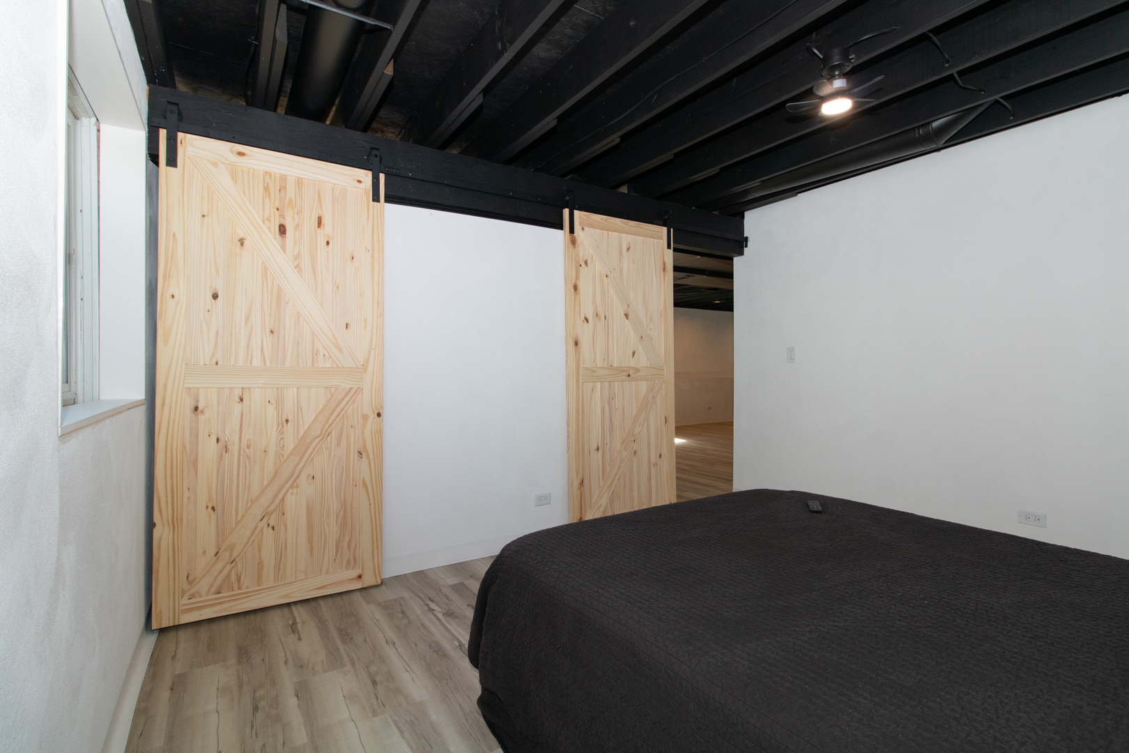44 Winding Way Bloomington, IL 61705 - Photo 32 of 44 Gallery Image 32