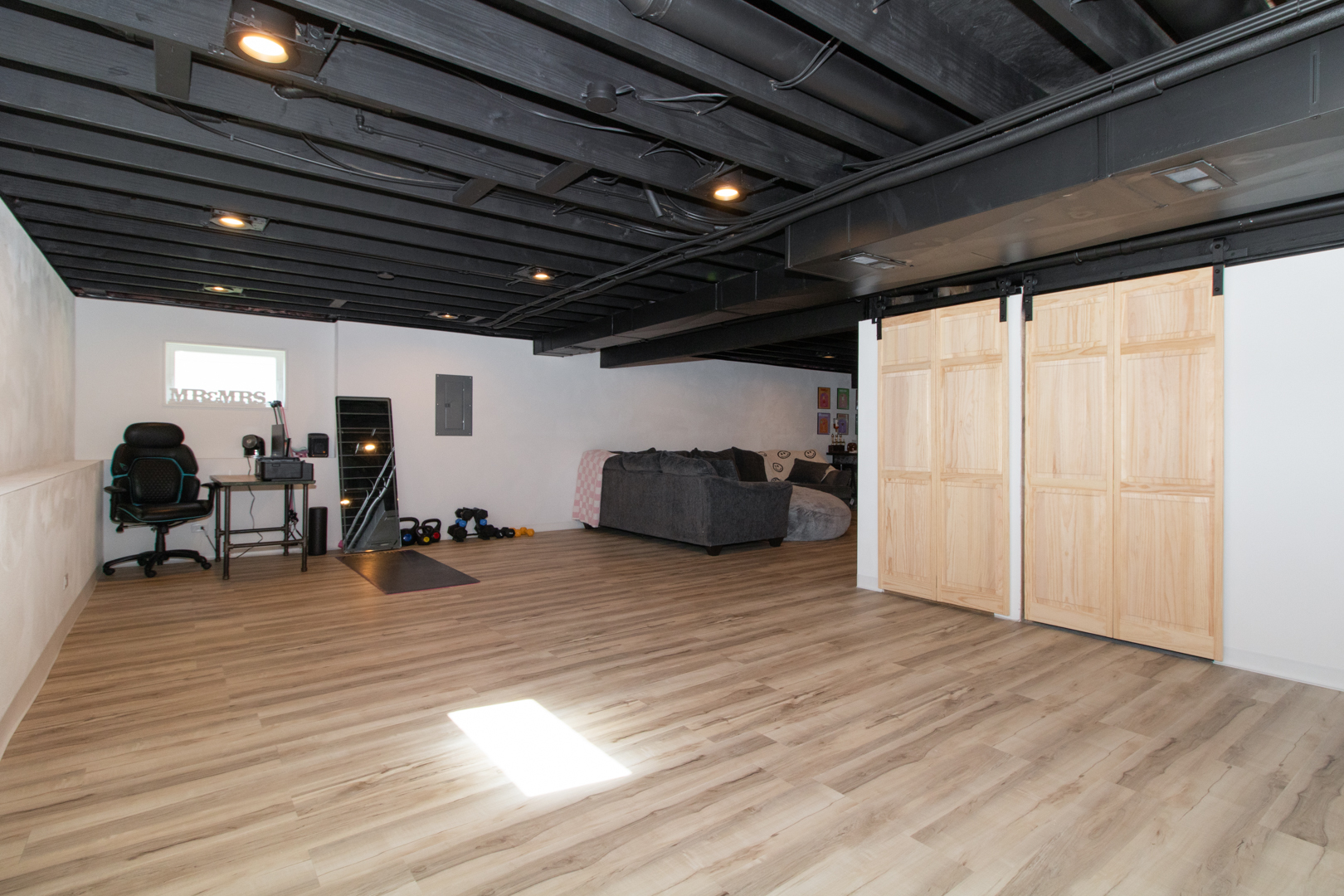 44 Winding Way Bloomington, IL 61705 - Photo 34 of 44 Gallery Image 34