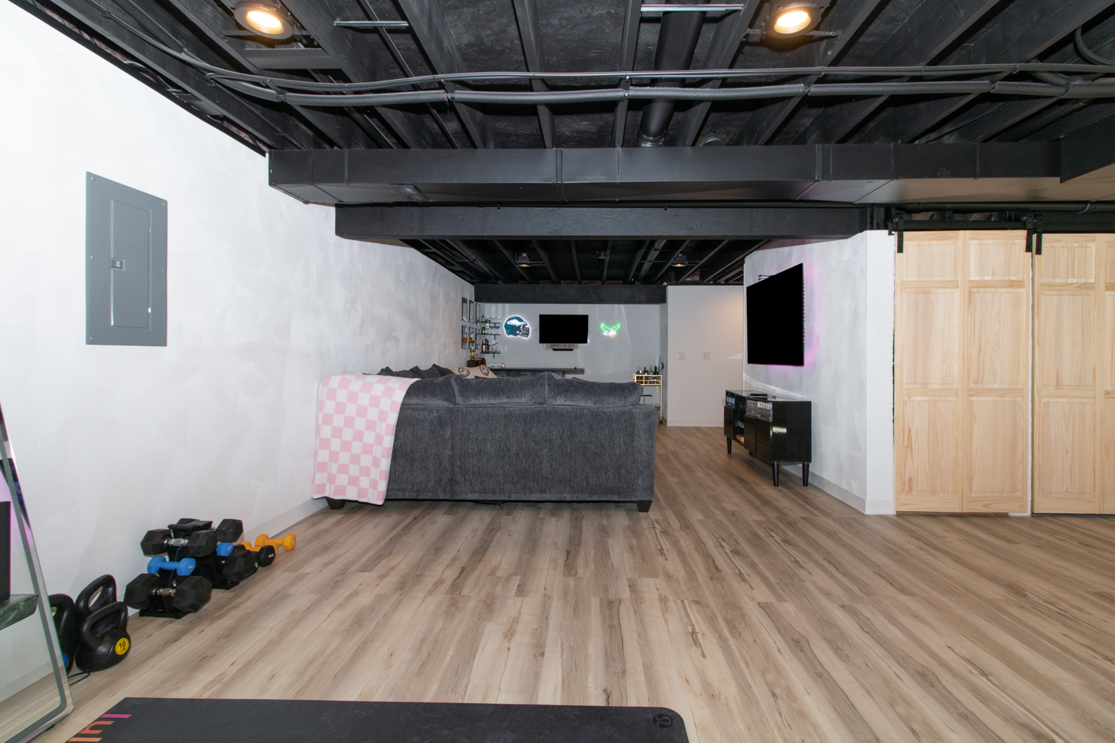 44 Winding Way Bloomington, IL 61705 - Photo 35 of 44 Gallery Image 35