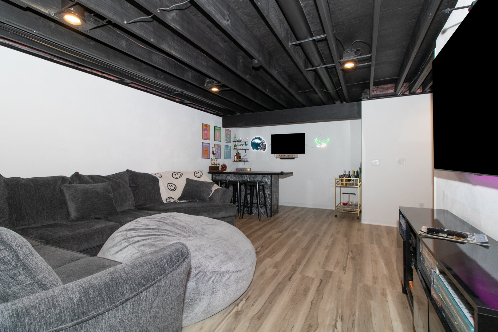 44 Winding Way Bloomington, IL 61705 - Photo 36 of 44 Gallery Image 36