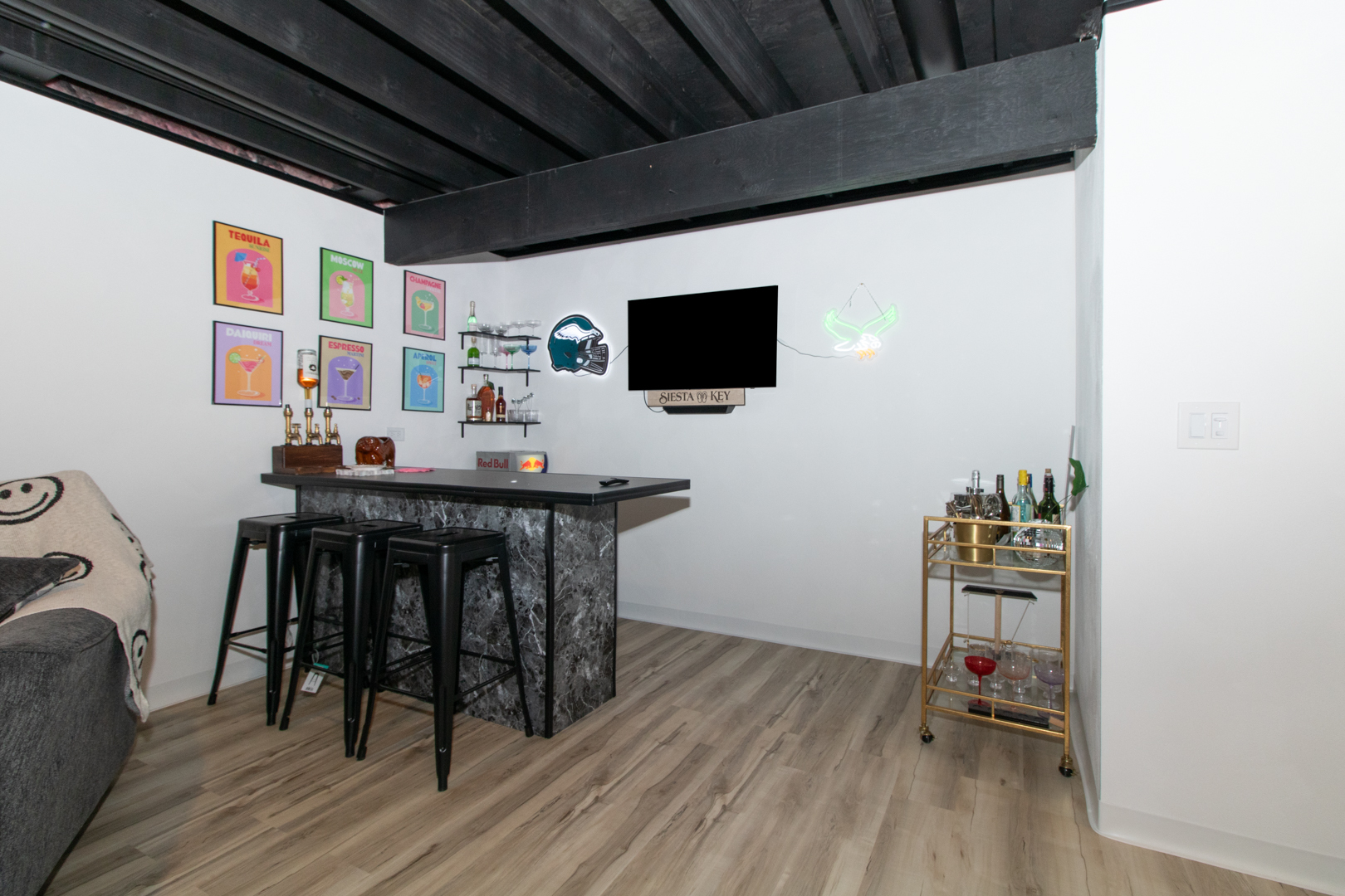 44 Winding Way Bloomington, IL 61705 - Photo 37 of 44 Gallery Image 37