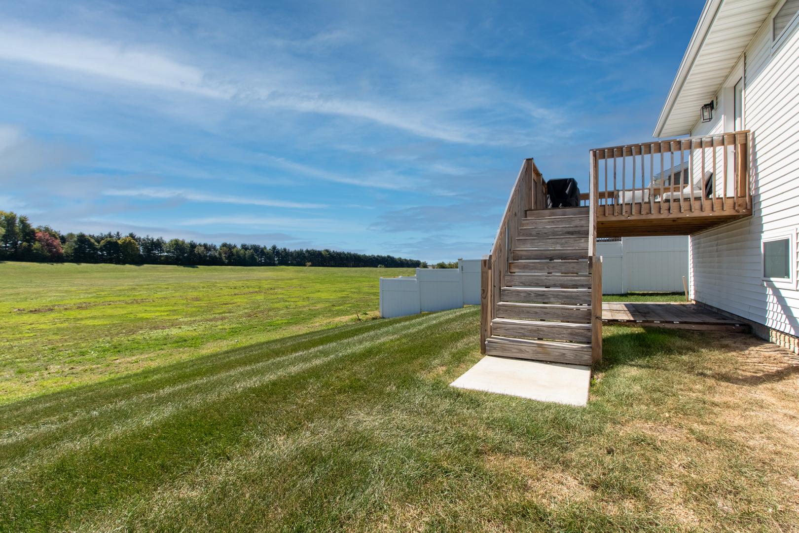44 Winding Way Bloomington, IL 61705 - Photo 40 of 44 Gallery Image 40