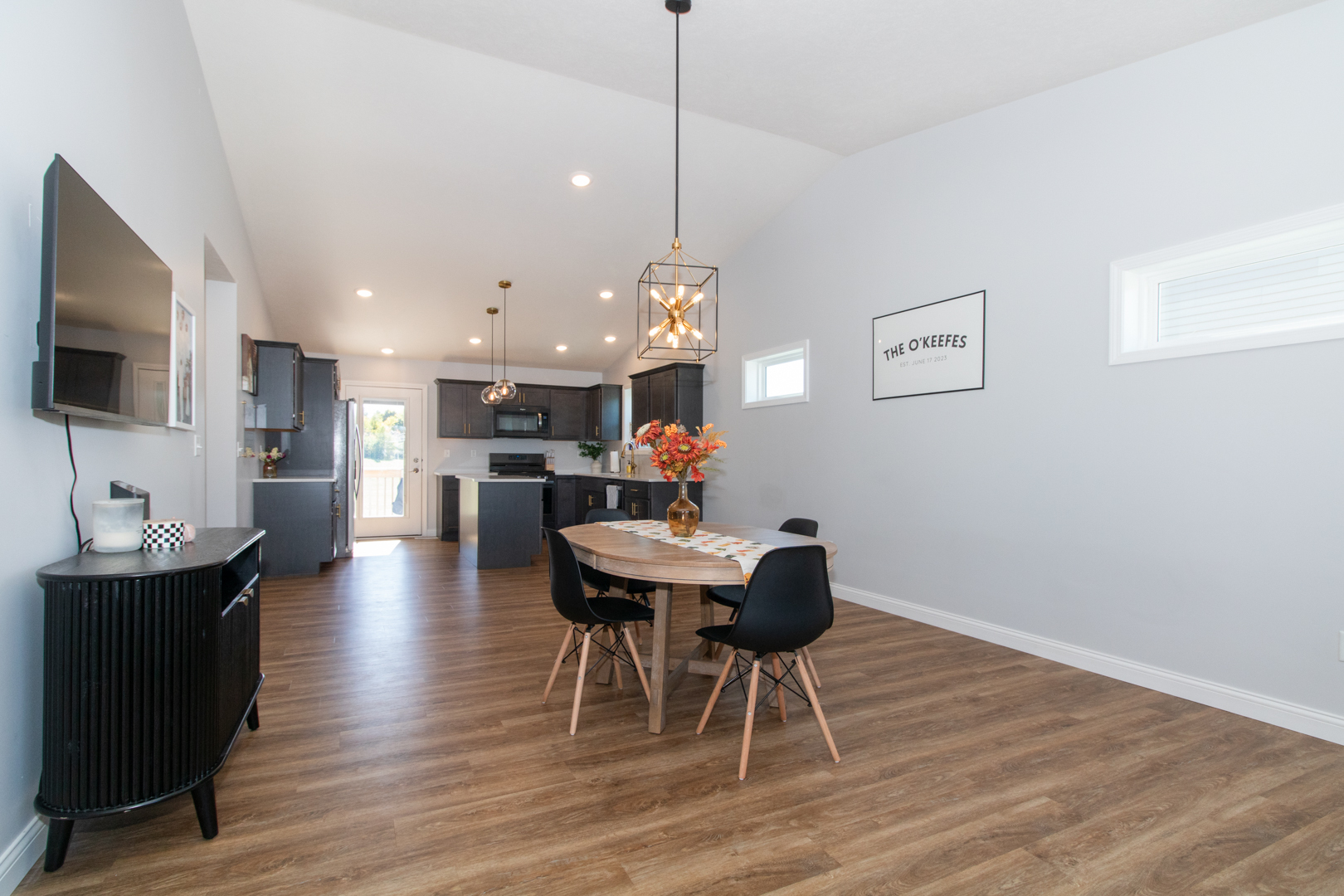 44 Winding Way Bloomington, IL 61705 - Photo 4 of 44 Gallery Image 4