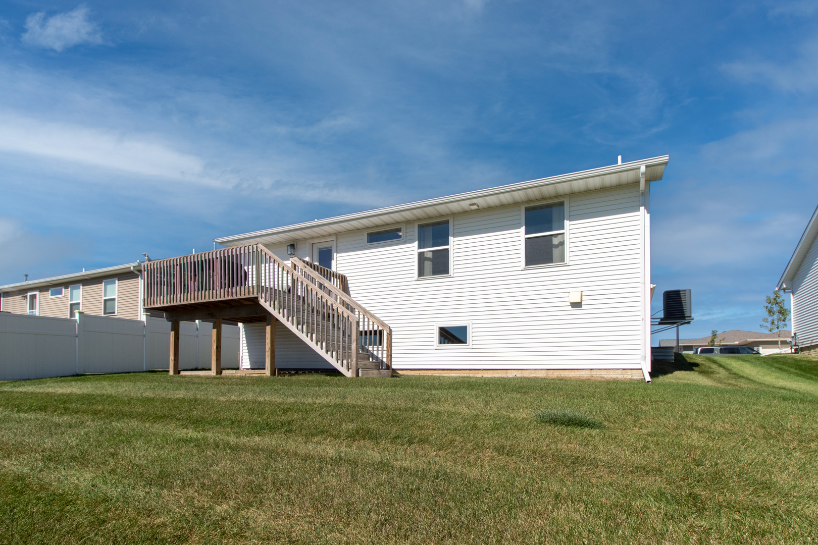 44 Winding Way Bloomington, IL 61705 - Photo 41 of 44 Gallery Image 41