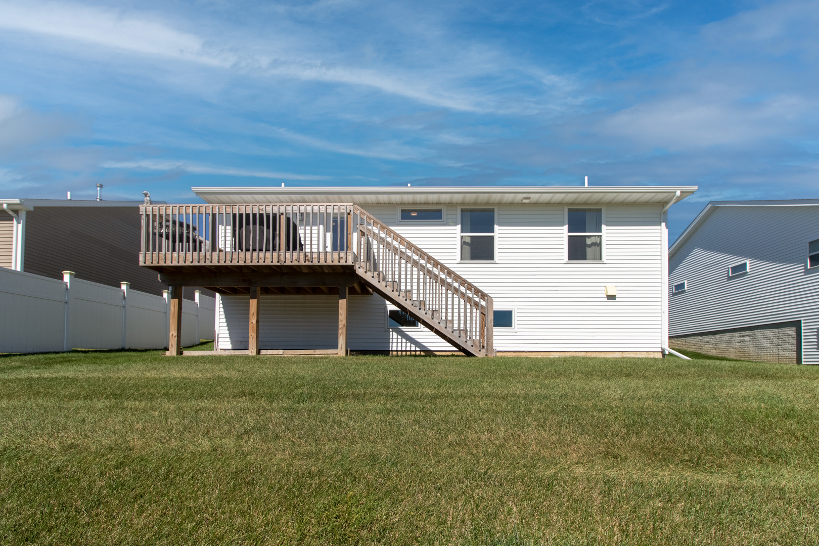 44 Winding Way Bloomington, IL 61705 - Photo 42 of 44 Gallery Image 42