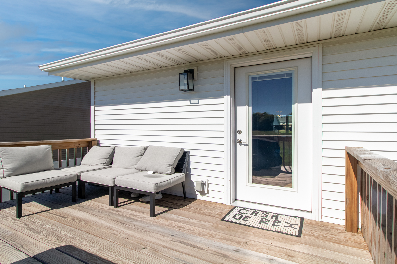 44 Winding Way Bloomington, IL 61705 - Photo 43 of 44 Gallery Image 43